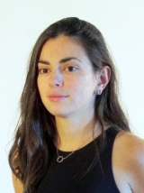 julia Machetti
